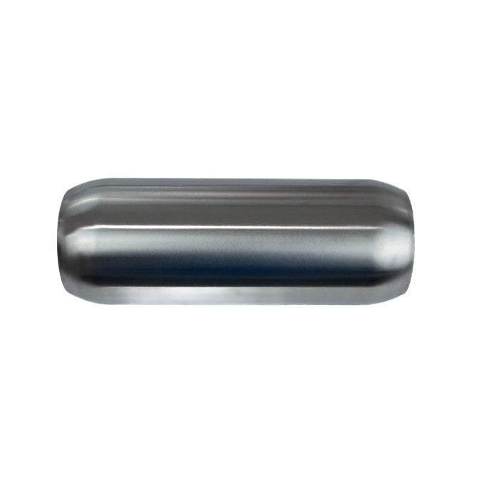 Slim Resonator 12" Length Available in 2.5"| 3" | 3.5"