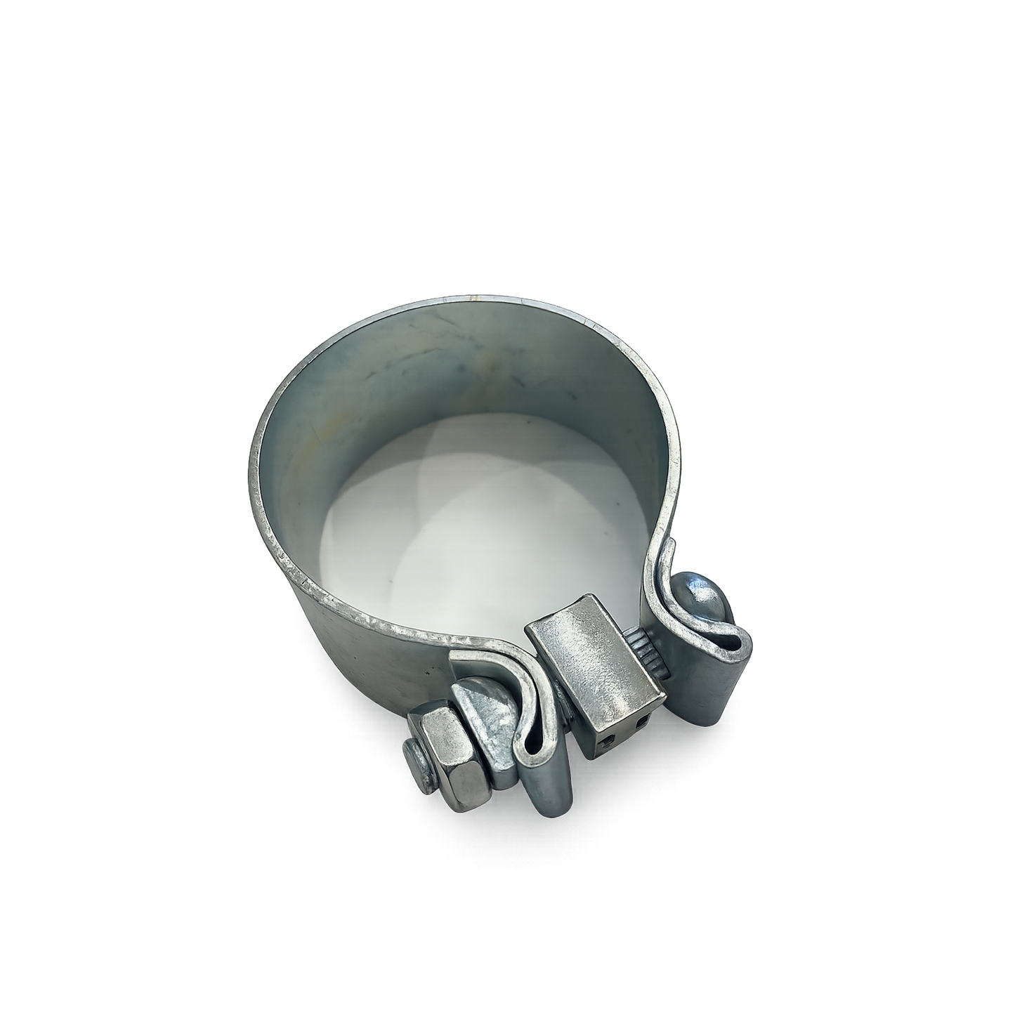 Top Speed Pro1 Porsche 997.2 Turbo / GT2 Rear Exhaust System (2010–2013) | Quad Tips