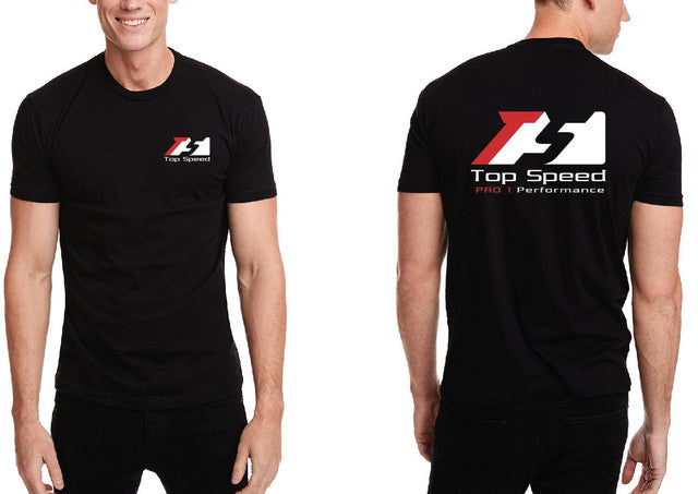 Pro1 Lifestyle Collection