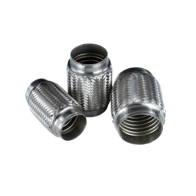 Fabrication Components