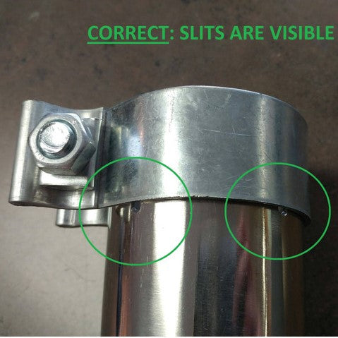 Porsche 911 997 Carrera C2 & C4 Full Titanium Muffler Bypass Pipes – Quad Tip Cup Car Style | TOP SPEED PRO-1