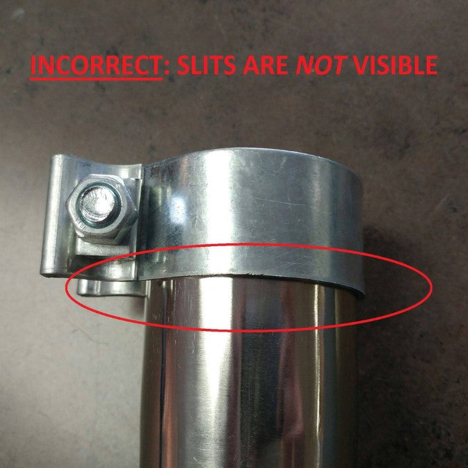 Porsche 911 997 Carrera C2 & C4 Full Titanium Muffler Bypass Pipes – Quad Tip Cup Car Style | TOP SPEED PRO-1