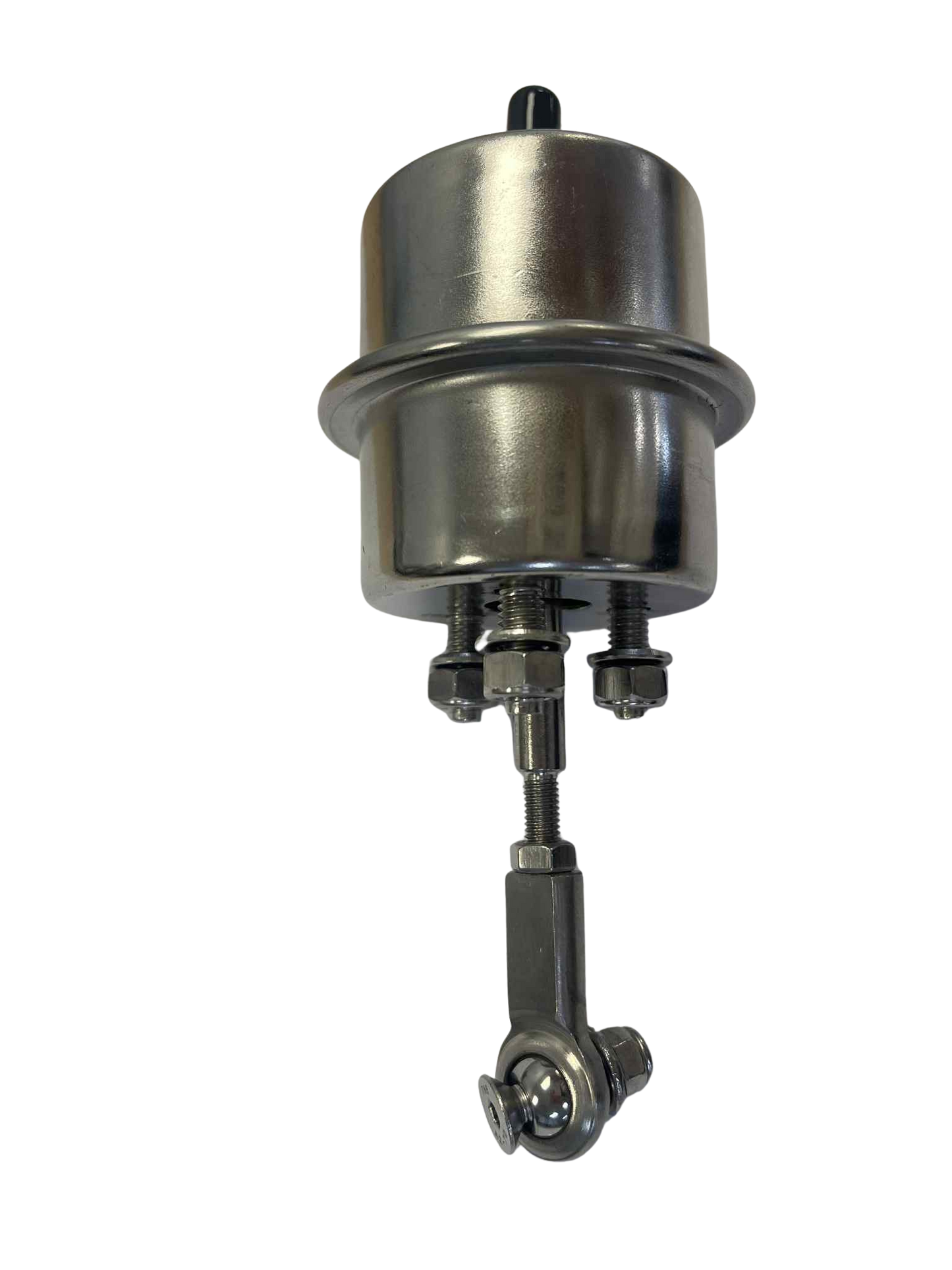 Top Speed Pro1 Vacuum Exhaust Valve Actuator Replacement – 1.4–2.4 PSI