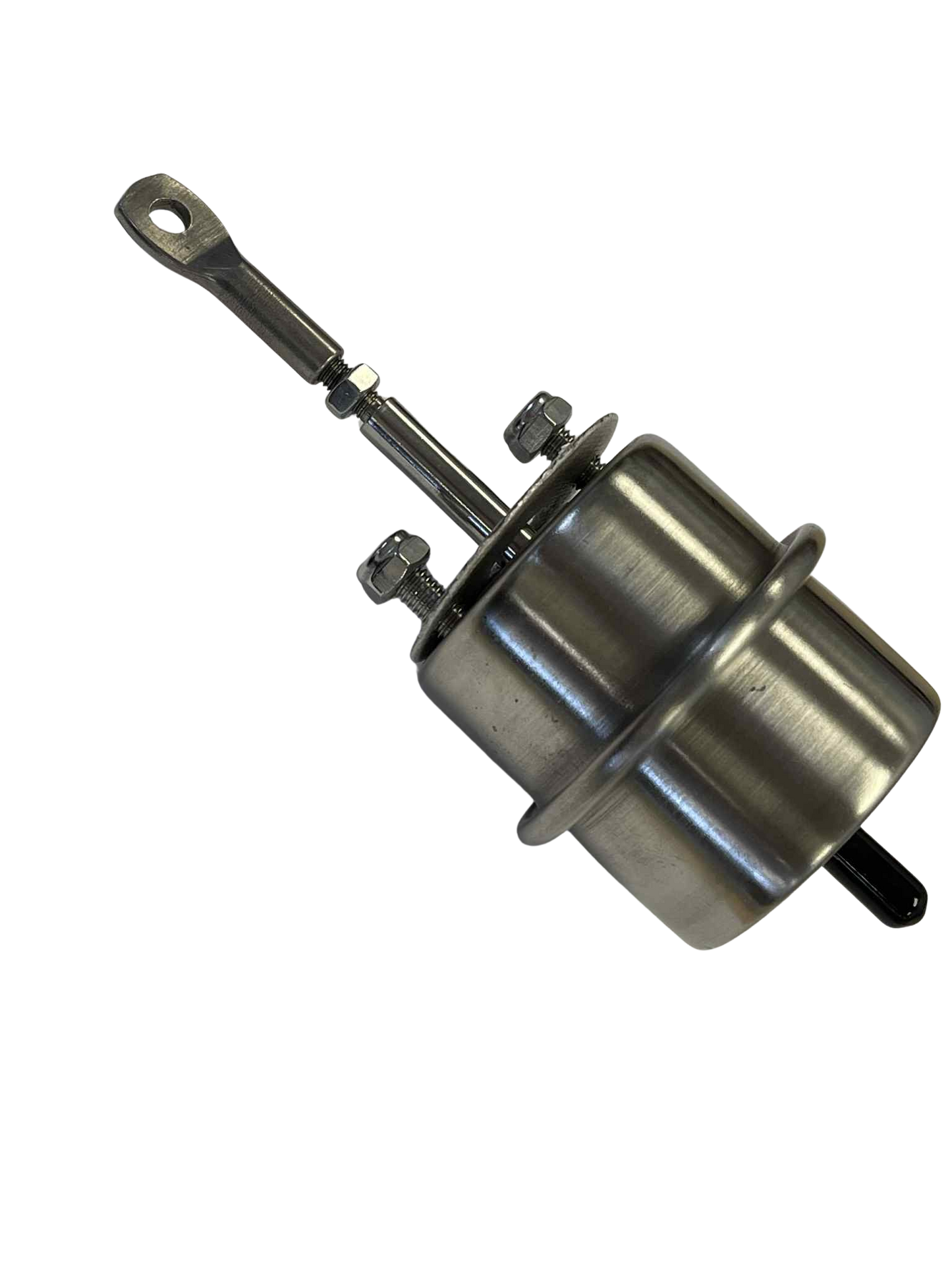 Top Speed Pro1 Vacuum Exhaust Valve Actuator Replacement – 1.4–2.4 PSI