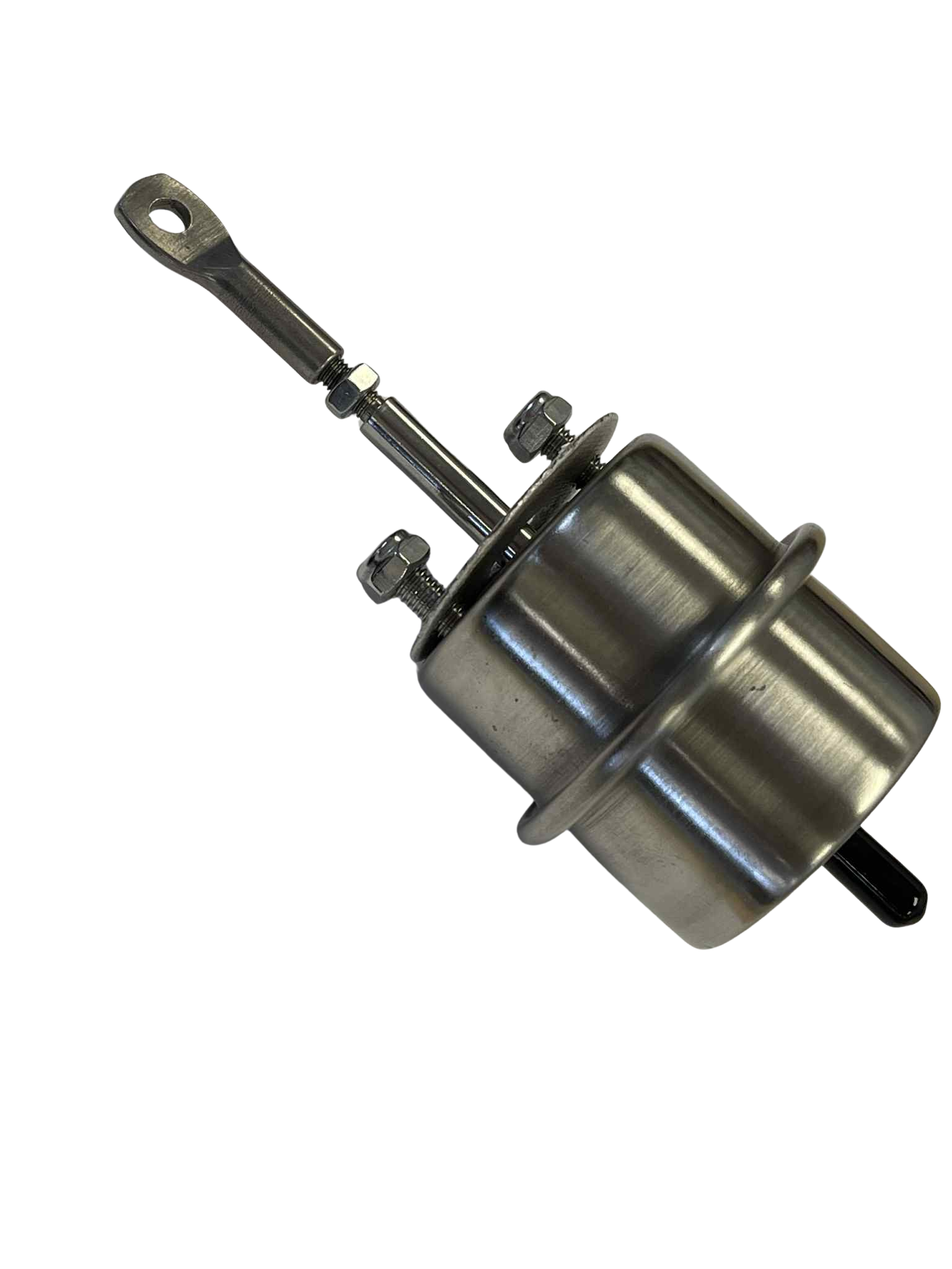 Top Speed Pro1 Vacuum Exhaust Valve Actuator Replacement – 1.4–2.4 PSI