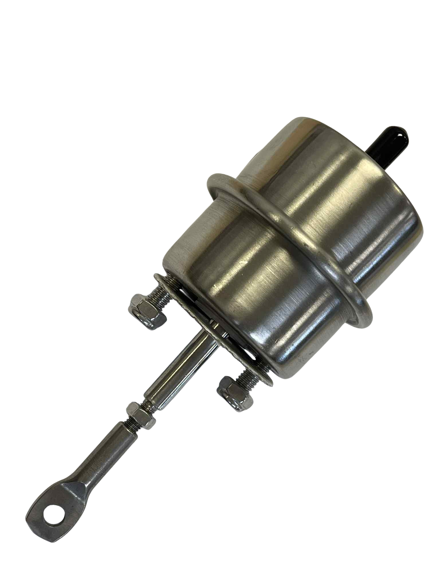 Top Speed Pro1 Vacuum Exhaust Valve Actuator Replacement – 1.4–2.4 PSI