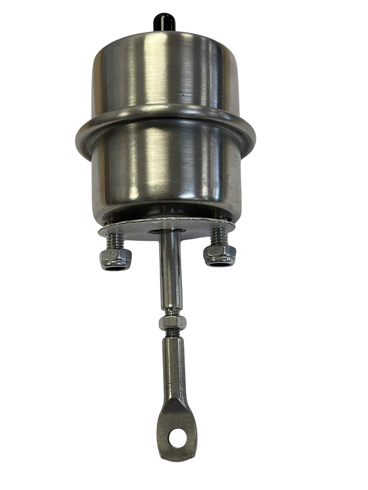 Top Speed Pro1 Vacuum Exhaust Valve Actuator Replacement – 1.4–2.4 PSI