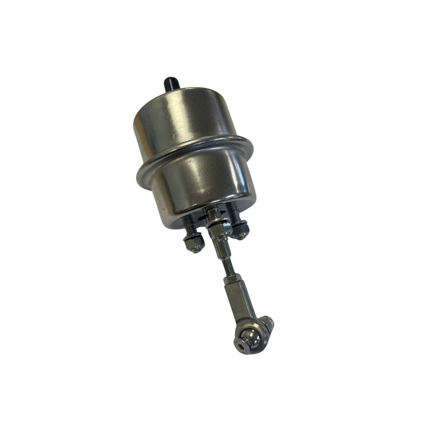 Top Speed Pro1 Vacuum Exhaust Valve Actuator Replacement – 1.4–2.4 PSI