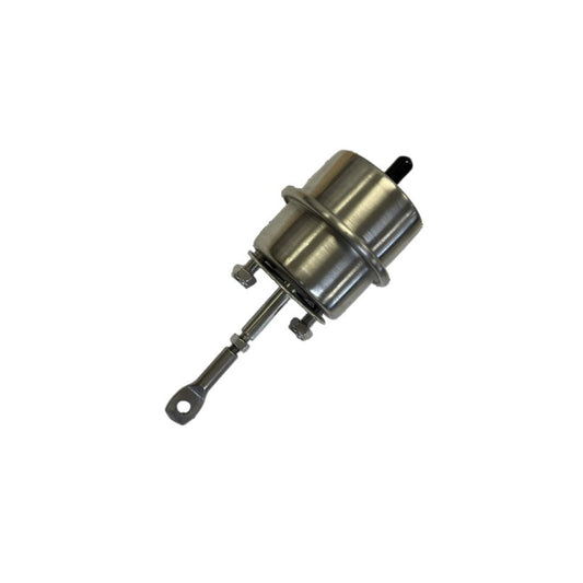 Vacuum Actuator 1.4-2.4 PSI – Exhaust Valve Control Replacement 34mm Bracket